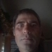 Владимир, 46, Бижбуляк