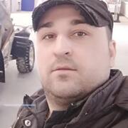 Алексей, 37, Гудермес