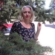 Л.И.А. 42 года (Рыбы) Ставрополь