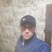 алексей 30 лет (Дева) Ульяновск