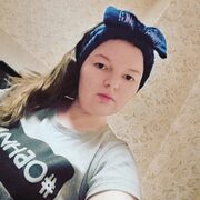 Екатерина, 32, Пенза