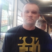 Сергей, 39, Истра