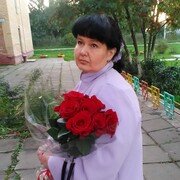 Ирина, 47, Кашира