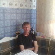 сергей, 58, Минусинск