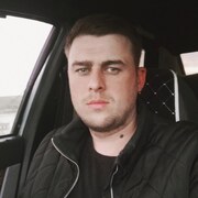 Виктор, 28, Быково (Волгоградская обл.)