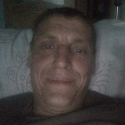 Андрей, 41, Усинск