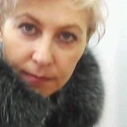 Ирина, 53, Топчиха