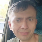 Boris 43 Ust-Kamenogorsk