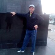 Виталий, 44, Киселевск
