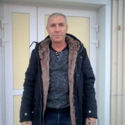 Игорь, 50, Лянторский