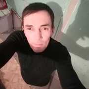 Qurbon Maxmonov, 38, Первомайское
