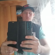 Стас, 35, Белово