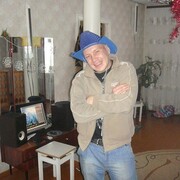 Дмитрий, 43, Юрюзань
