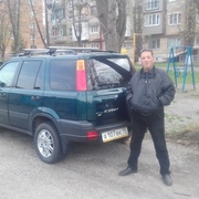 алан, 24, Алагир