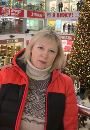 Kyet (@ket3809) — my photo № 3