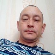 Александр, 38, Селенгинск