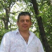 Роман, 55, Муром