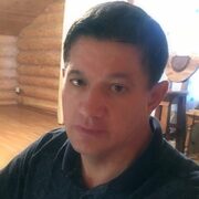 Константин, 45, Конаково