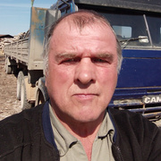 Володя, 58, Зеленодольск