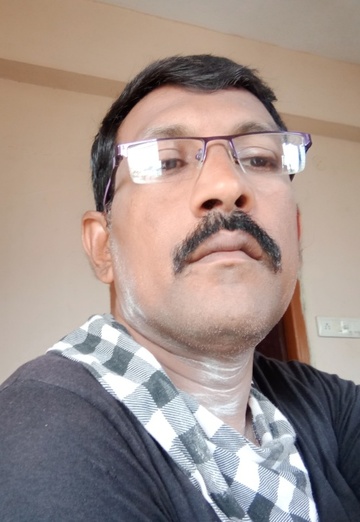 Minha foto - Satya, 43 de Gurgaon (@satya79)