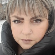 Надя, 28, Карасук