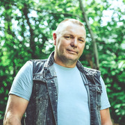 Aleksandr, 53, Подольск