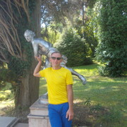 дмитрий, 46, Майский