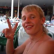 Дмитрий, 36, Малоархангельск