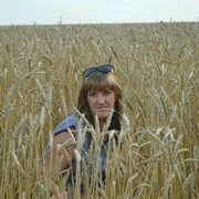 Юлия, 37, Благовещенка