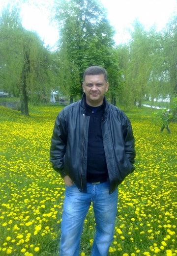 dmitriy (@osobist76) — my photo № 2