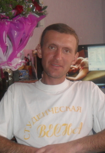 Sergey (@sergey52264) — my photo № 7