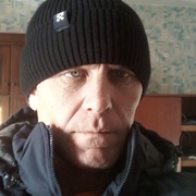 Антон, 42, Белокуриха