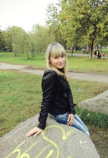 Viktoriya (@viktoriya24392) — my photo № 4