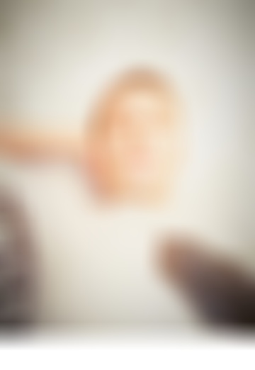 My photo - Shah, 26 from Grozny (@shahban140)