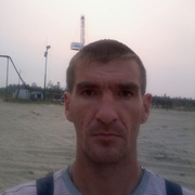 Алексей, 41, Приморско-Ахтарск