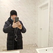 Artem, 31, Ишим