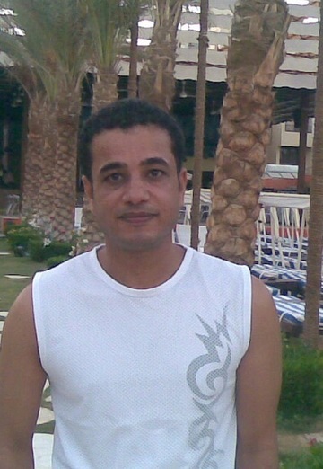 Mahmoud (@hurghada7eleven) — benim fotoğrafım № 2