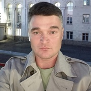 Sergei, 33, Чайковский