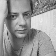 Анатолий, 36, Чесма