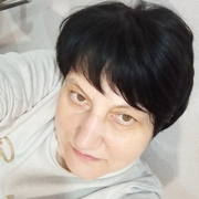 Чулпан, 48, Ульяновск