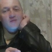 Сергей, 35, Анна