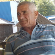 vadim maruhno 70 лет (Козерог) Степное (Ставропольский край)
