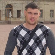 Фелекс, 35, Темрюк