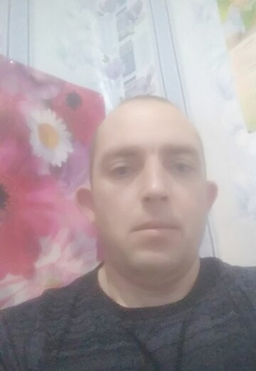 My photo - Aleks Lazo, 44 from Dnipropetrovsk (@alekslazo)