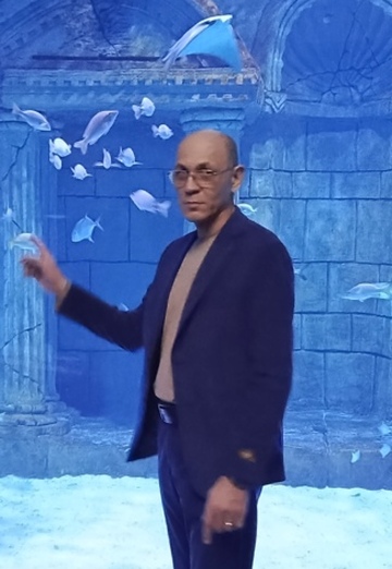 Ildar (@i103551) — my photo № 1