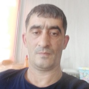 Элшад, 42, Смоленск