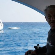 Vladimir, 62, Жиздра