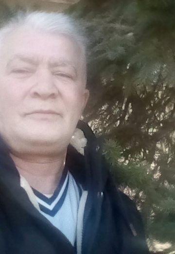 My photo - Ayvar Aydarov, 59 from Vladikavkaz (@ayvaraydarov0)