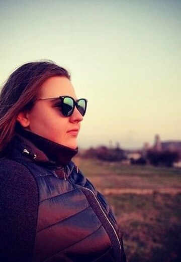 Ekaterina Doneckaya (@ekaterinadoneckaya) — minha foto № 3
