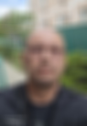 My photo - Aleksandr, 46 from Anapa (@aleksandr7229211)